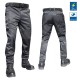 PANTALON INTERVENTION PLATINIUM PERFORMANCE