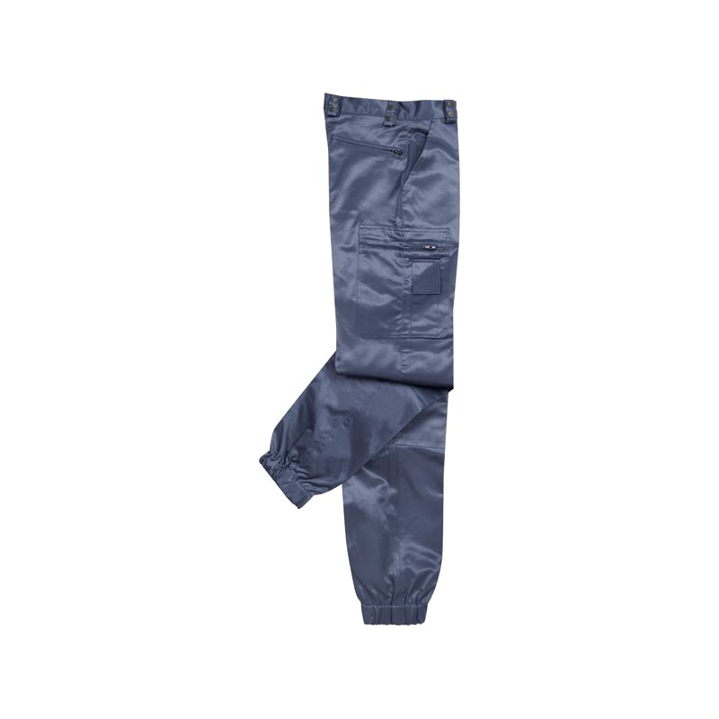 PANTALON STAPRESS