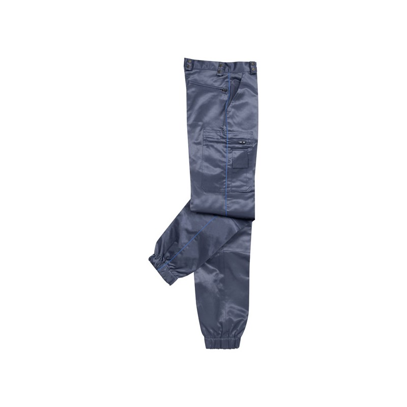 PANTALON INTERVENTION SPRINT WINTER